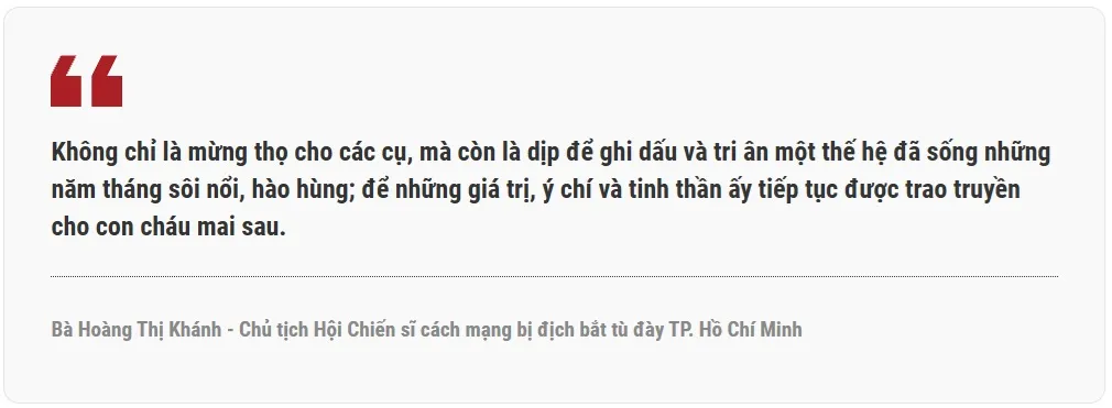 Hoàng Thị Khánh