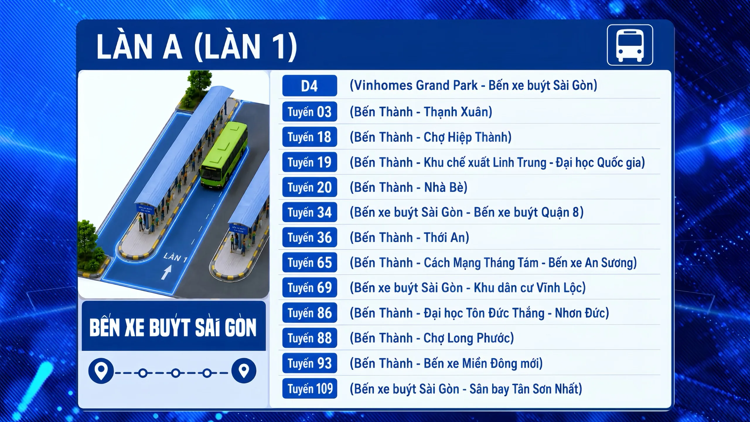 Giao thông xanh - Đi vui, về khỏe: Xanh hóa giao thông công cộng – Từ trào lưu đến thói quen di chuyển mỗi ngày - Ảnh 7.