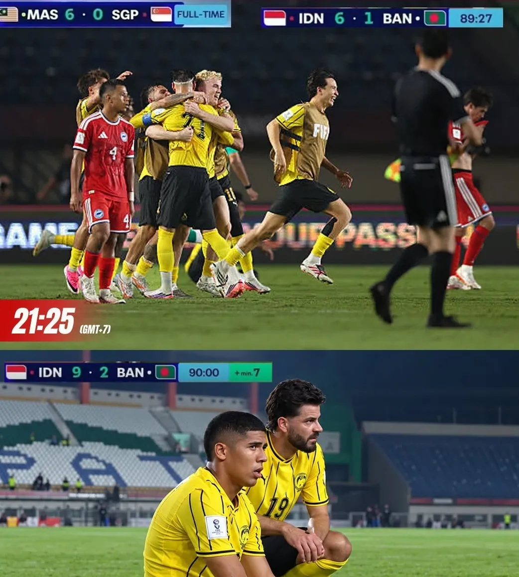 indonesia-fifa-asean-cup