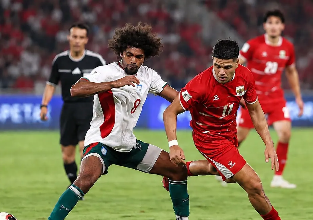 indonesia-fifa-asean-cup