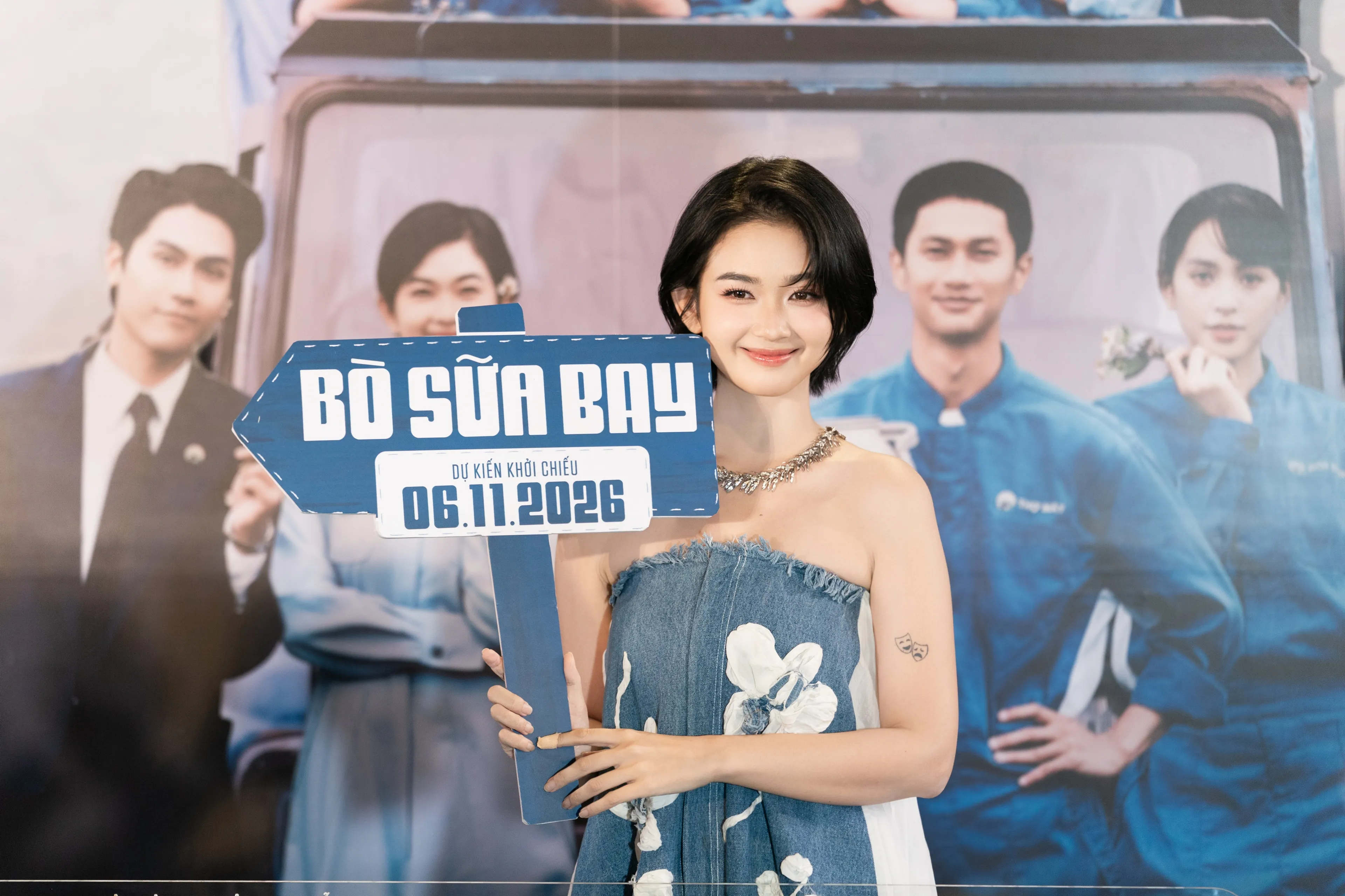 JIM04430