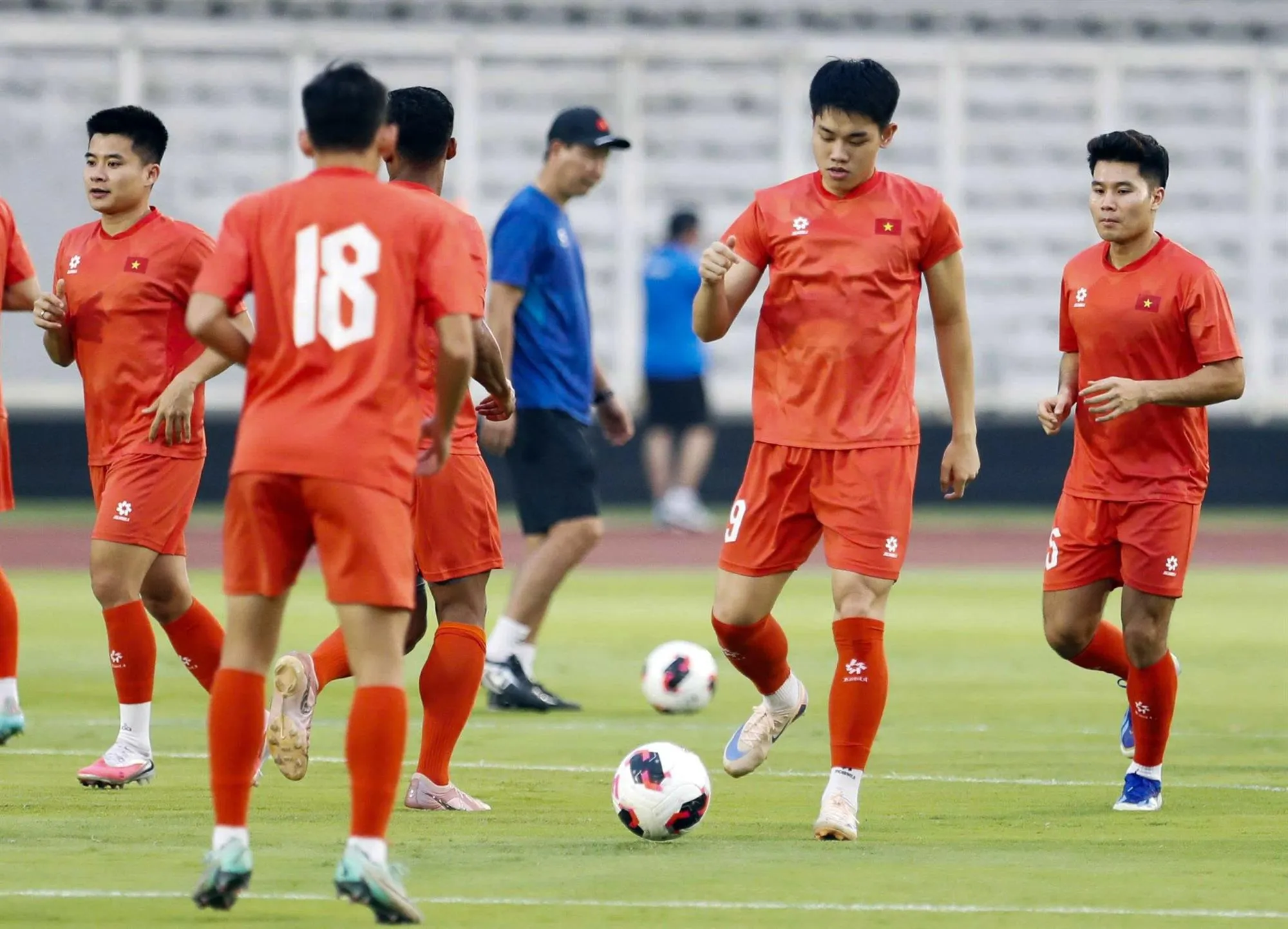 kim-sang-sik-viet-nam