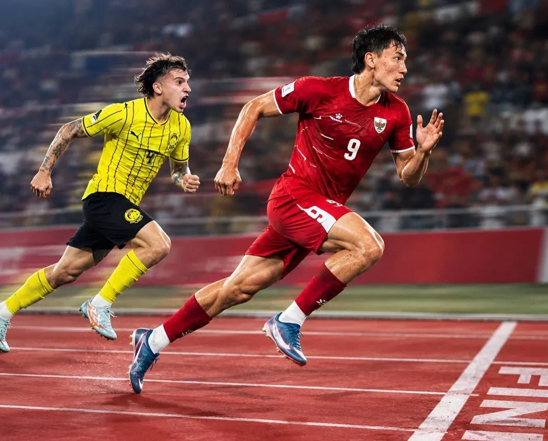 malaysia-fifa-asean-cup