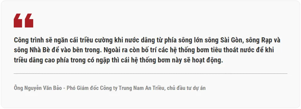 Nguyễn Văn Bảo
