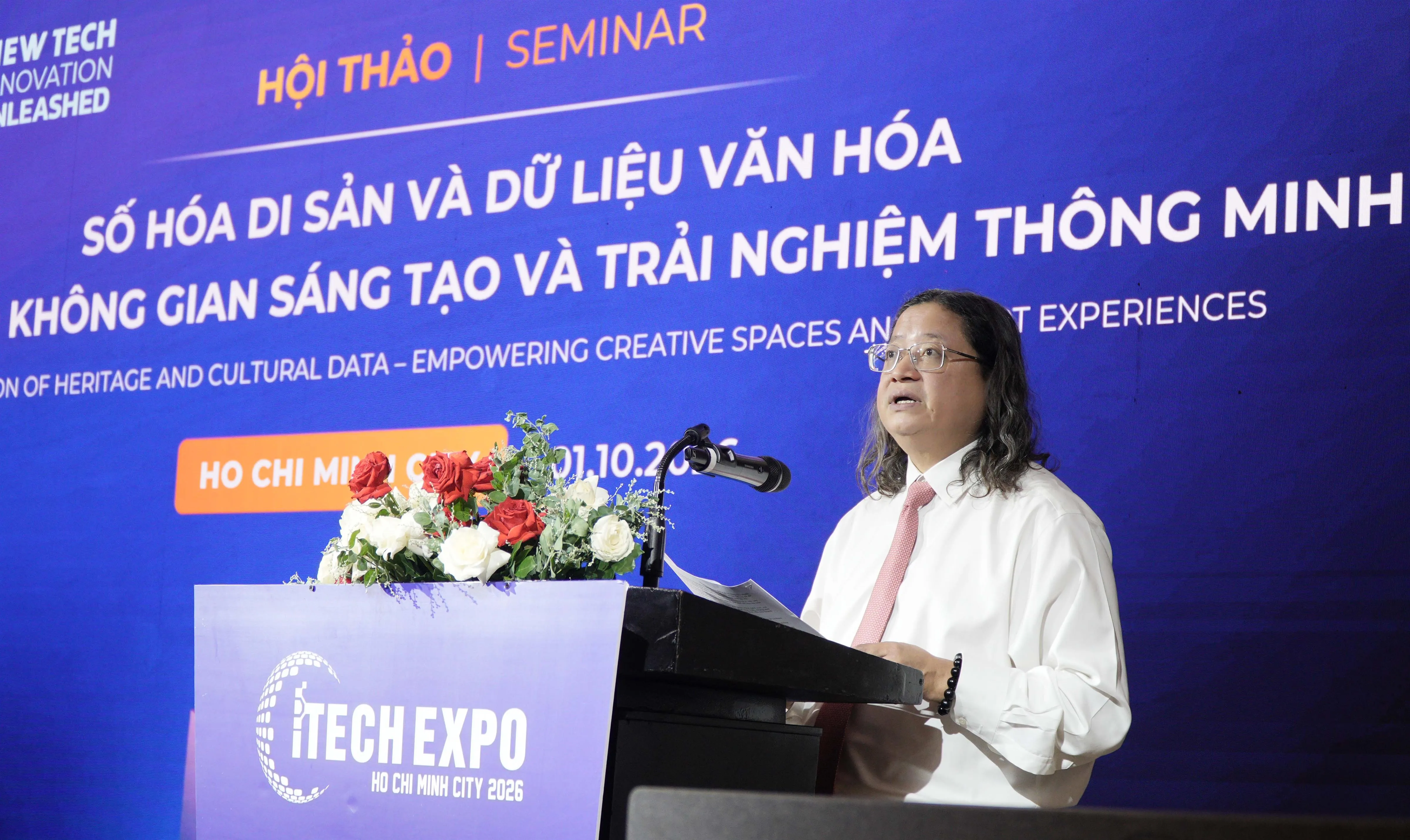 Ông Nhựt