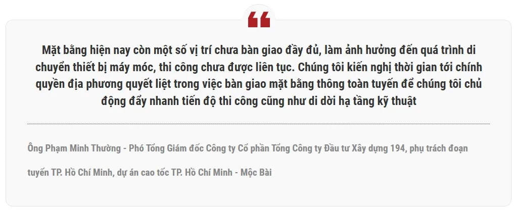 Phạm Minh Thường