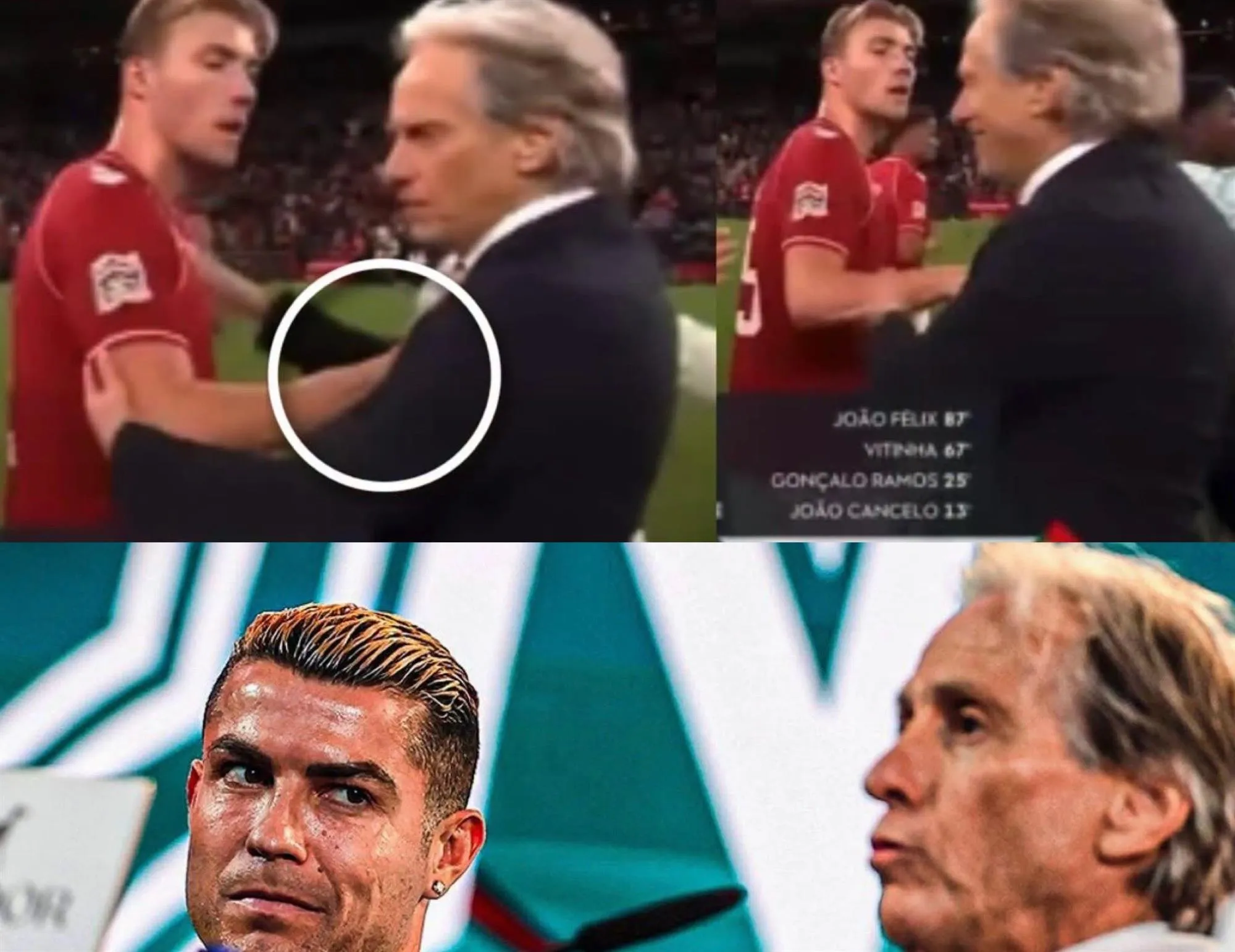 ronaldo-bo-dao-nha