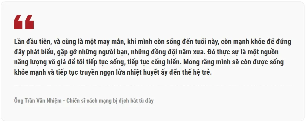 Trần Văn Nhiệm