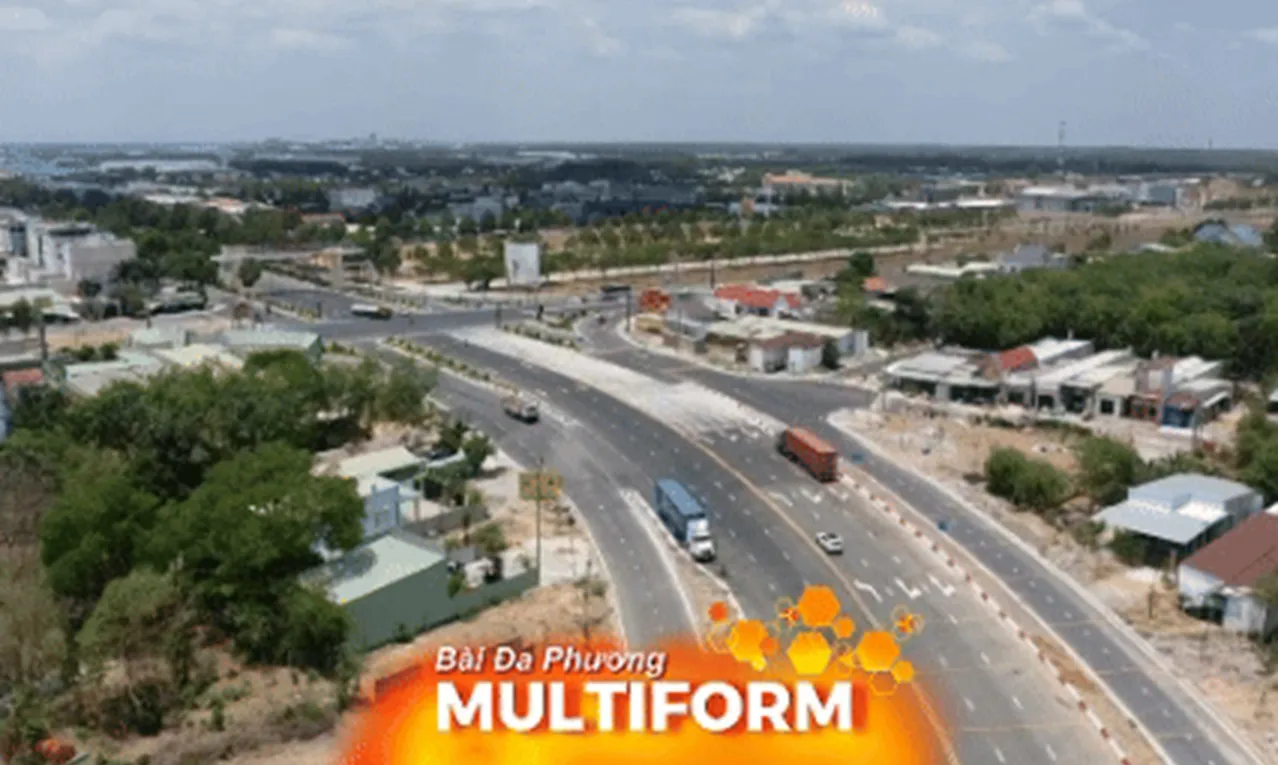TP. Hồ Chí Minh tập trung gỡ điểm nghẽn, khơi thông nguồn lực, tạo dư địa tăng trưởng