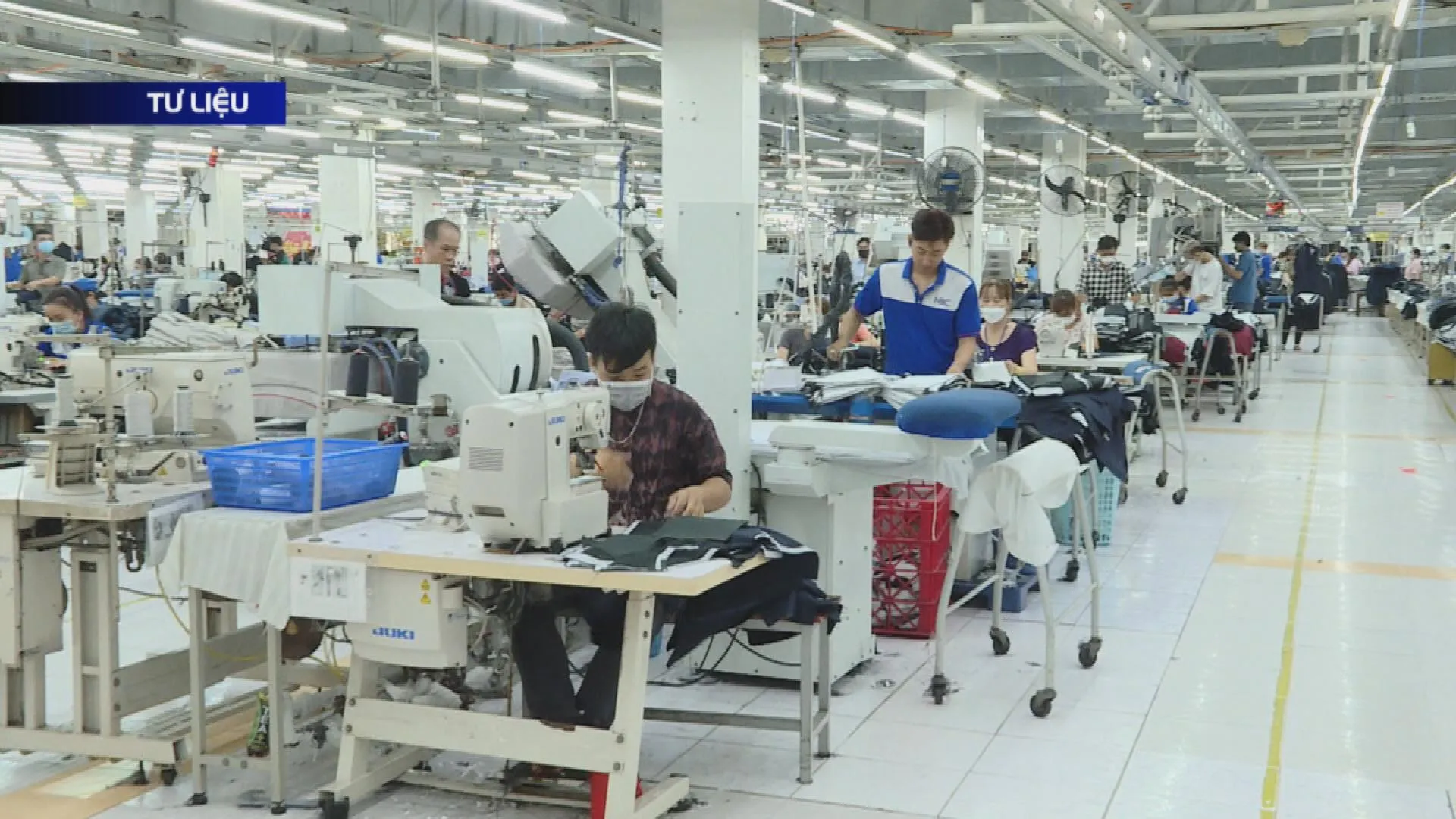 Cán bộ công chức, dịp Tết Nguyên đán sẽ nghỉ 5 ngày theo quy định, gồm 2 ngày trước Tết và 2 ngày sau Tết