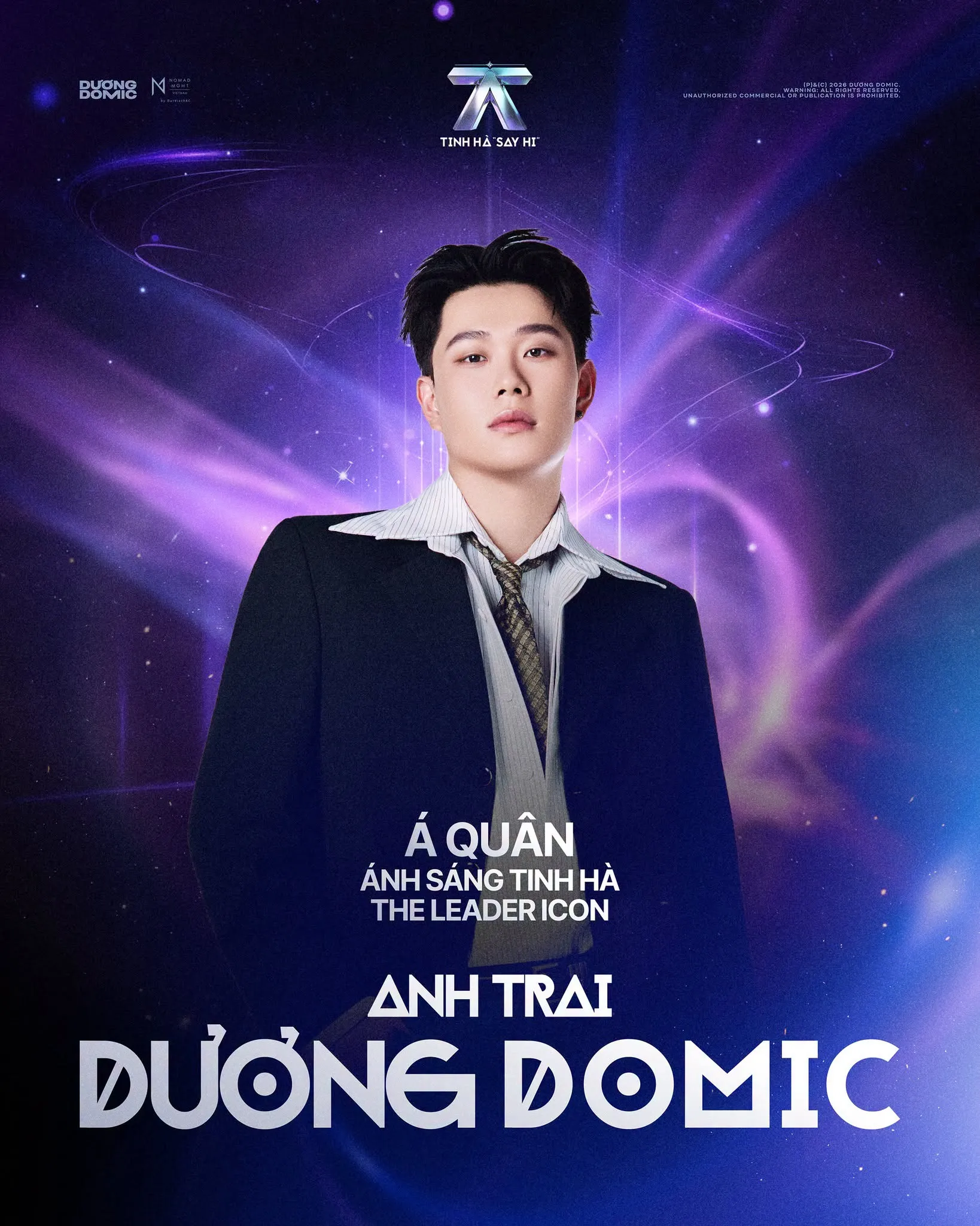a quan