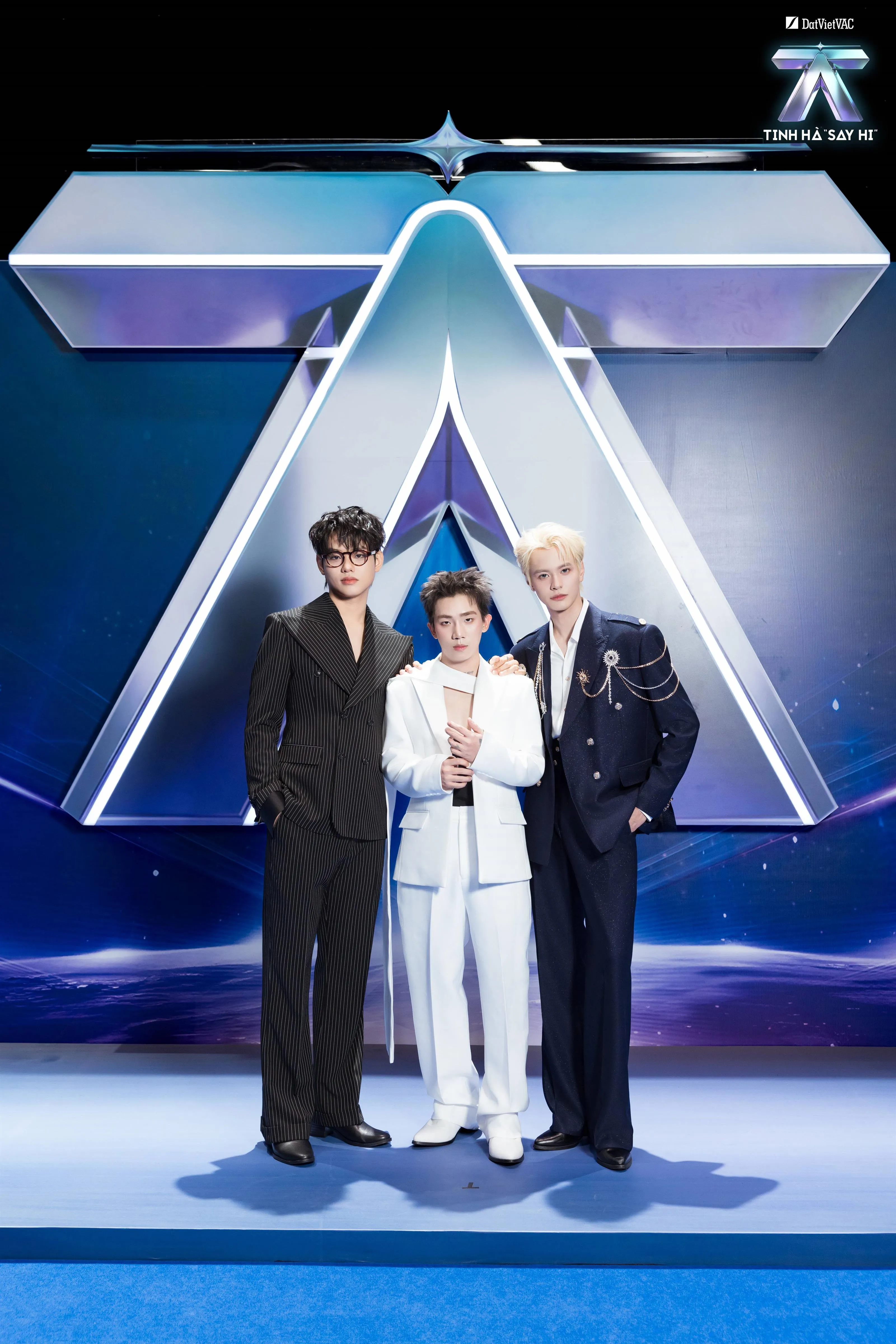 buitruonglinh - CoolKid - DANG HONG HAI