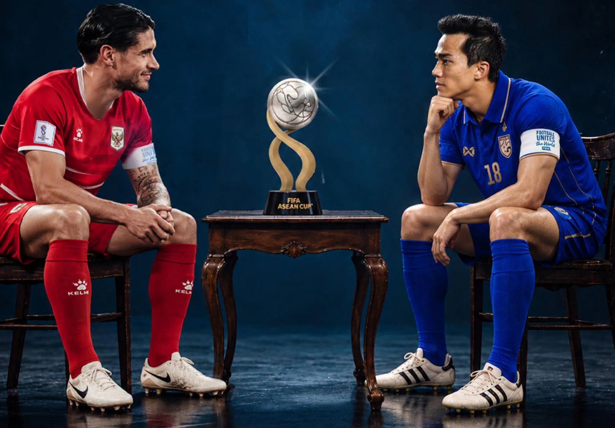 indonesia-thai-lan
