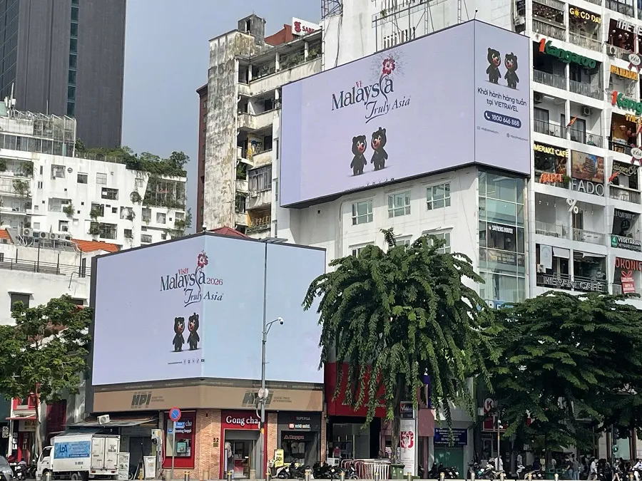 malaysia-1