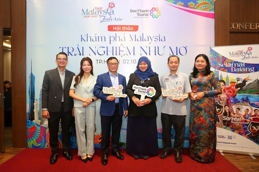 malaysia-2