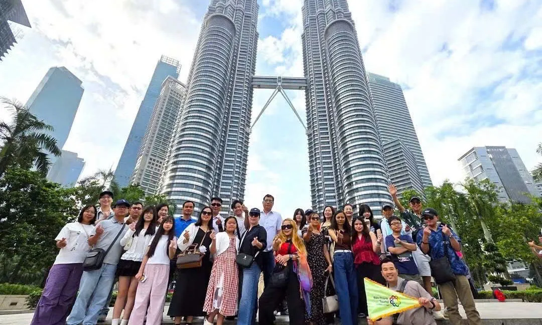 malaysia-3