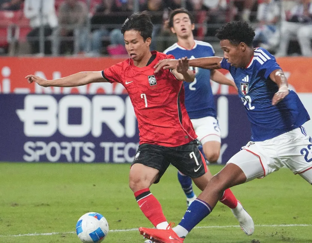 u23-han-quoc-asiad
