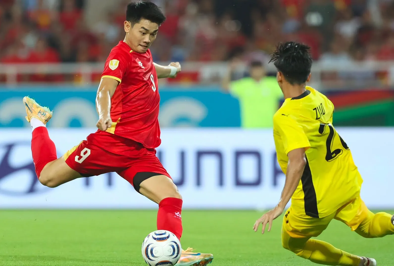 viet-nam-malaysia