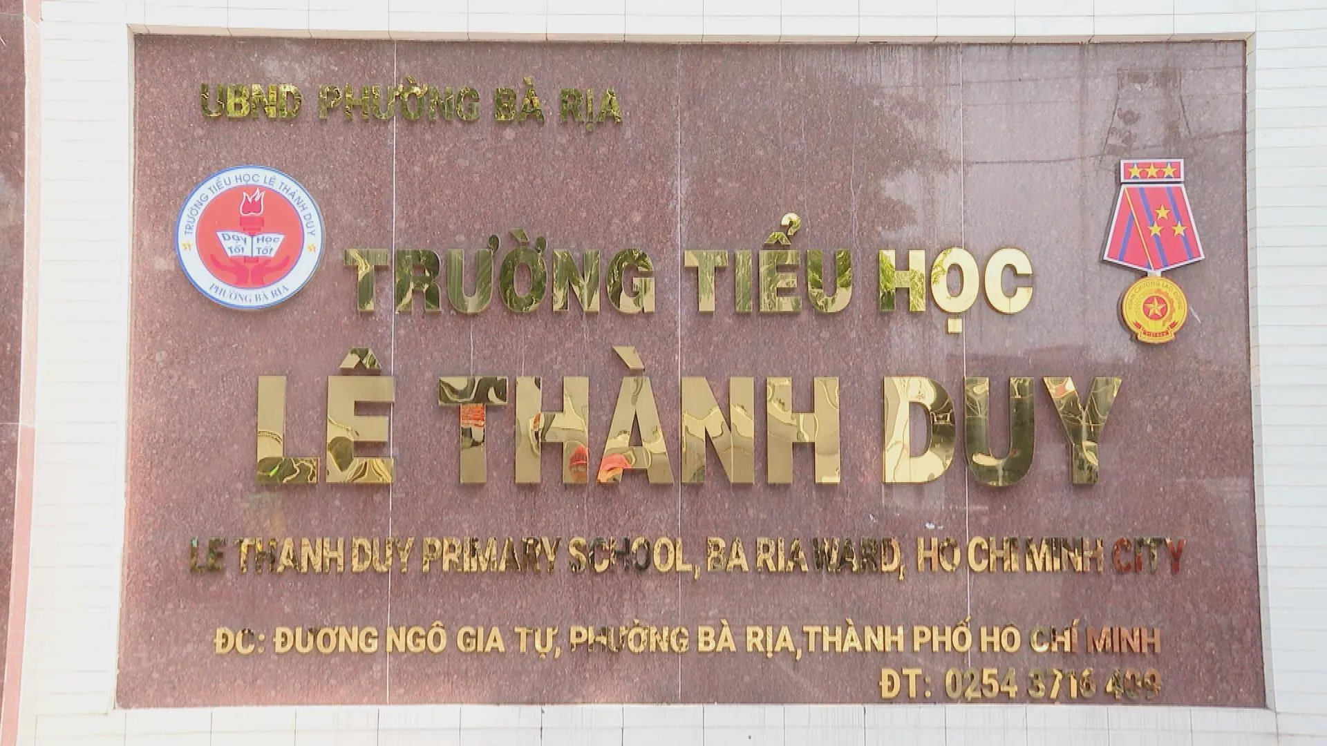 TP. Hồ Chí Minh tăng 17 bậc trên bản đồ tài chính toàn cầu | Vươn Khơi - Ngày 4/10/2026- Ảnh 6. TP. Hồ Chí Minh tăng 17 bậc trên bản đồ tài chính toàn cầu | Vươn Khơi - Ngày 4/10/2026- Ảnh 6.