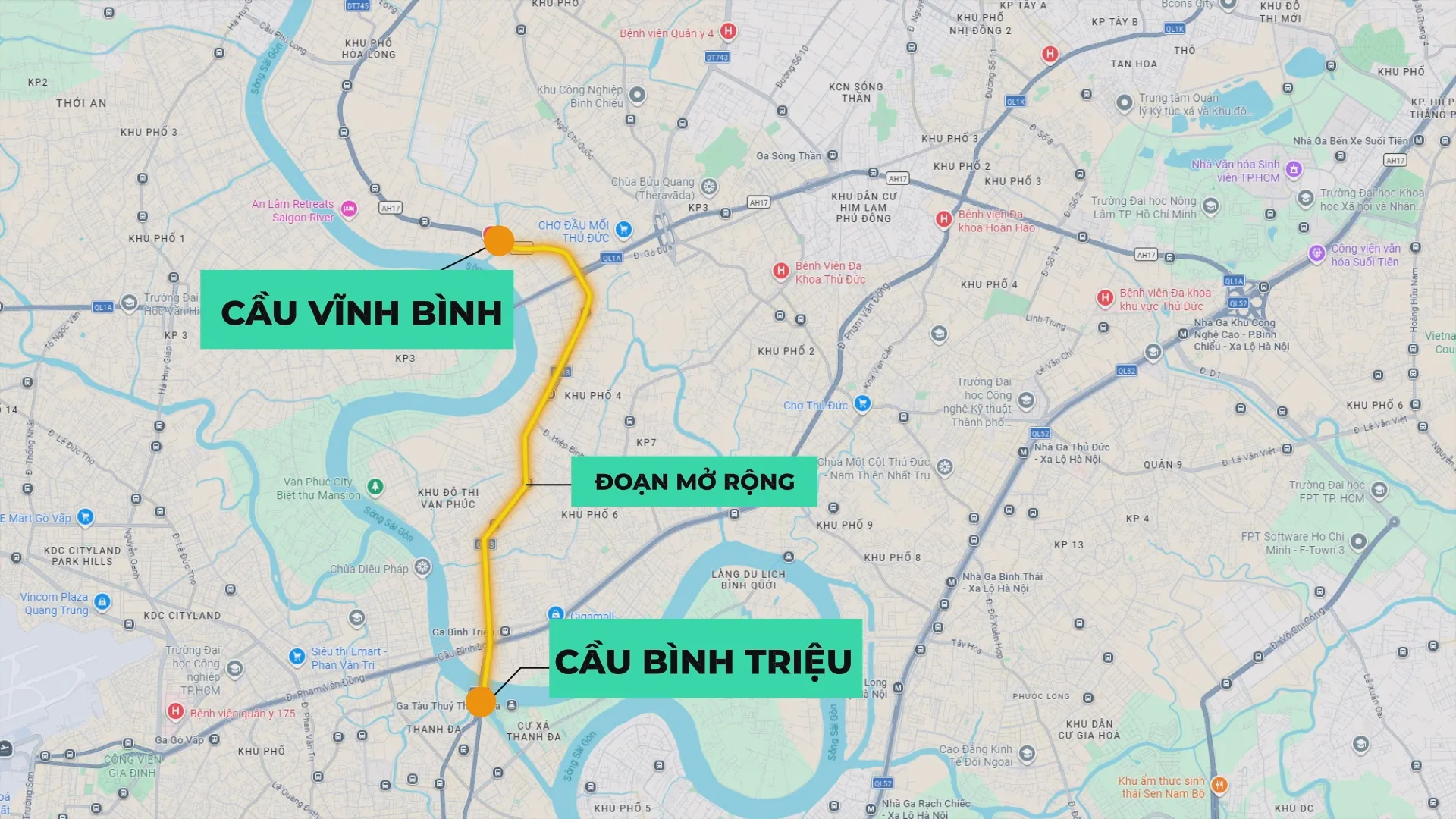 65 năm giữ "nhịp sống bình yên" | Thời sự HTV ngày 4/10/2026- Ảnh 2.