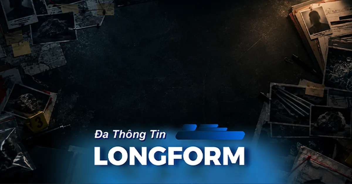 img thumb