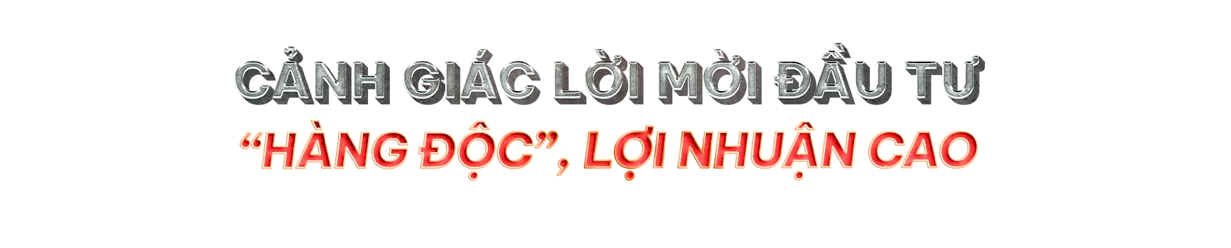 Vạch trần chiêu trò biến đá cuội thành "thiên thạch" chiếm đoạt khoảng 2 tỷ đồng- Ảnh 11.