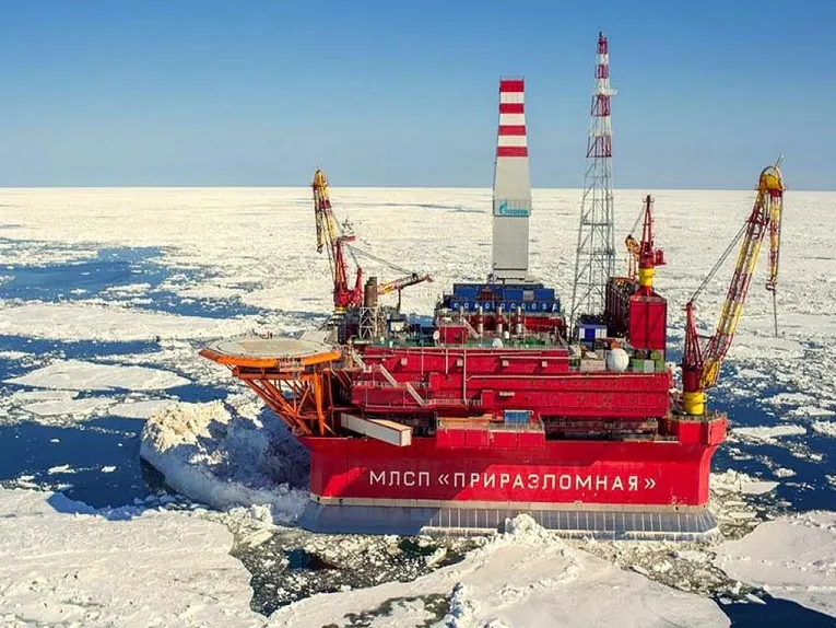 courtesy-gazprom-77208-12401707