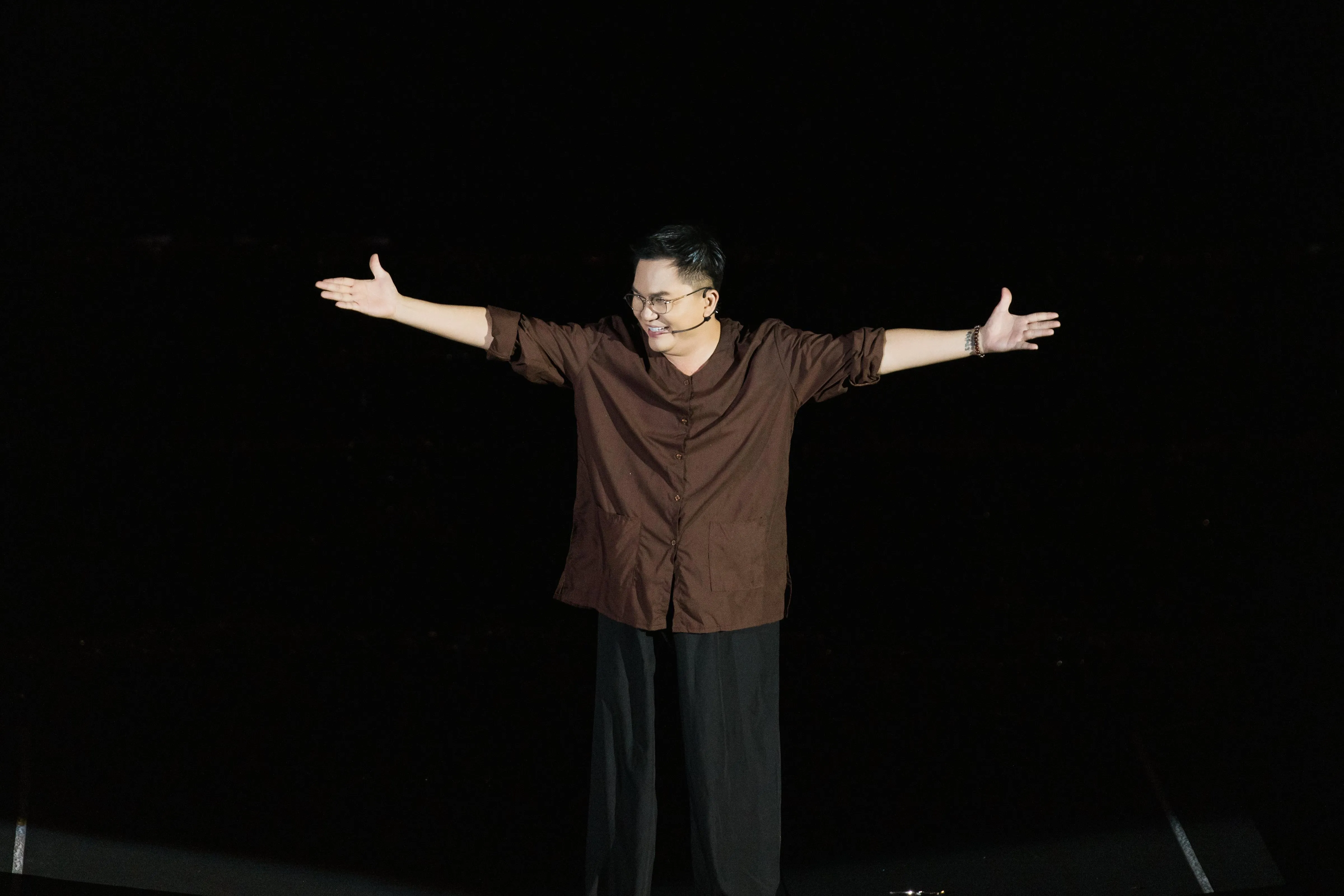 DanChoi_201519 (1)