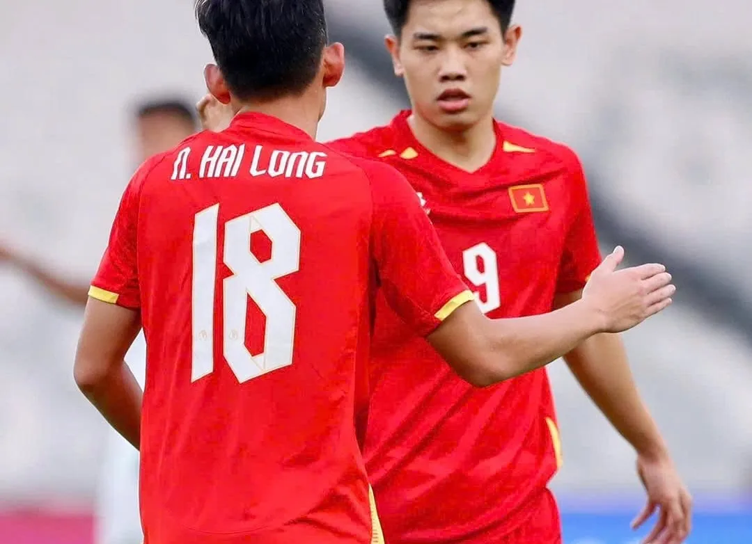 dinh-bac-viet-nam