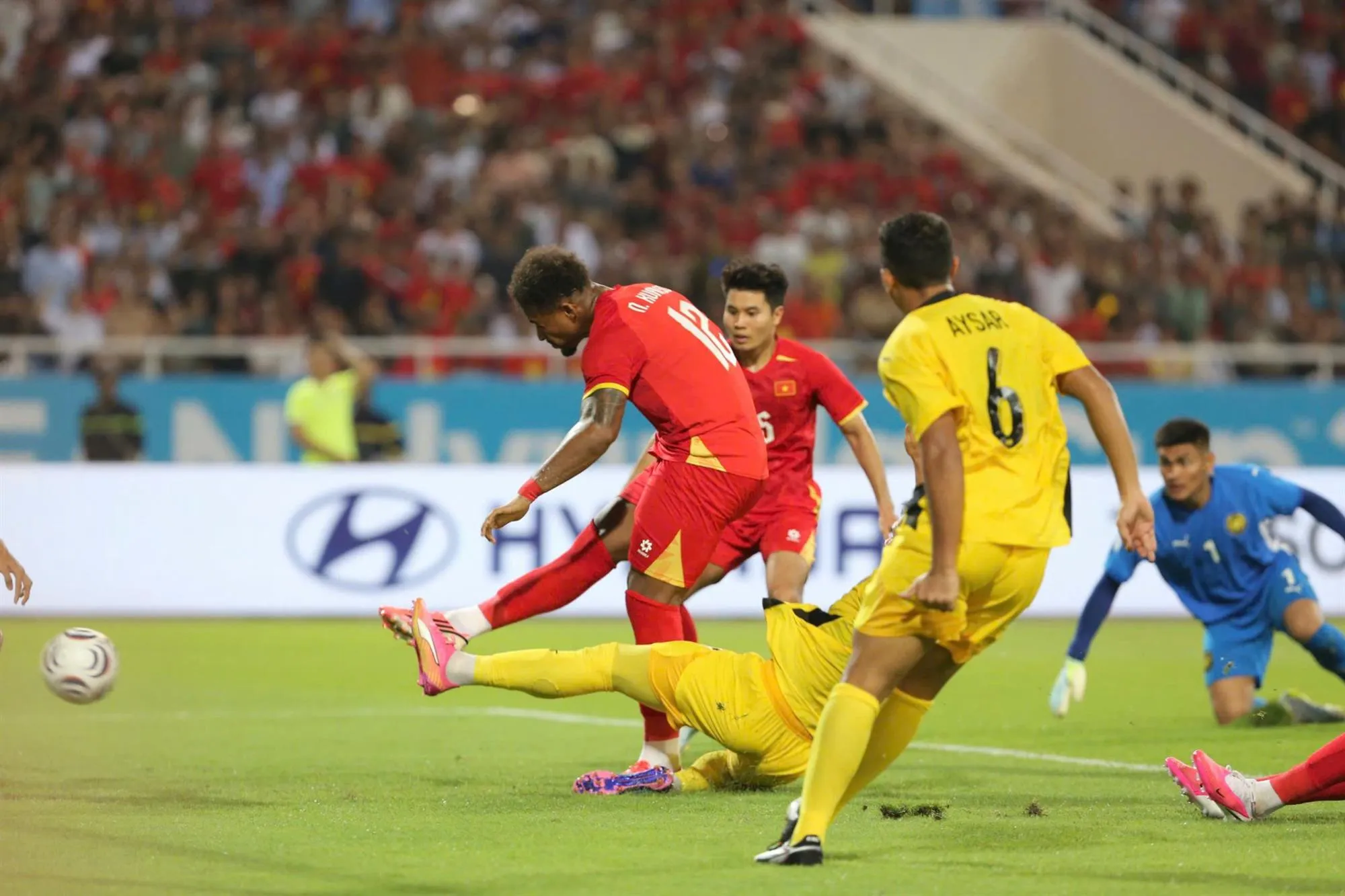 fifa-asean-cup-malaysia-viet-nam
