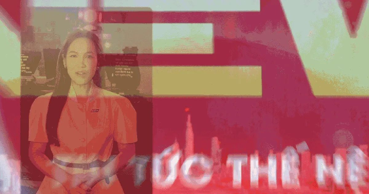 img thumb