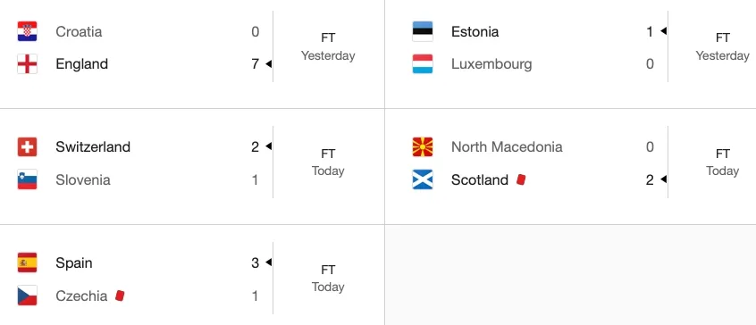 nations-league