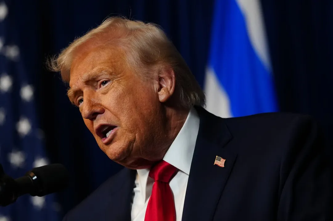 trump-1