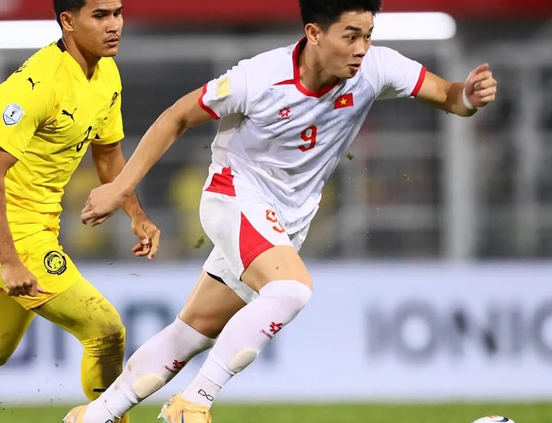 viet-nam-malaysia-fifa-asean-cup