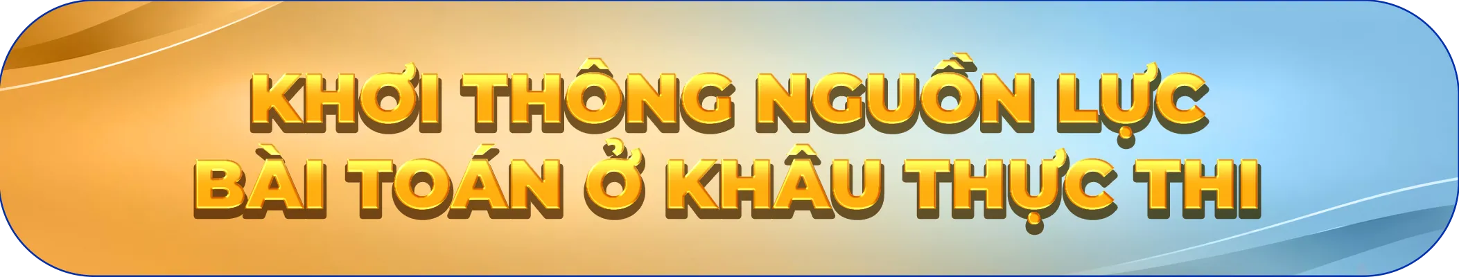 DBKT: Luật Phát triển đô thị: Khơi thông nguồn lực từ mô hình TOD - Ảnh 10. DBKT: Luật Phát triển đô thị: Khơi thông nguồn lực từ mô hình TOD - Ảnh 10.