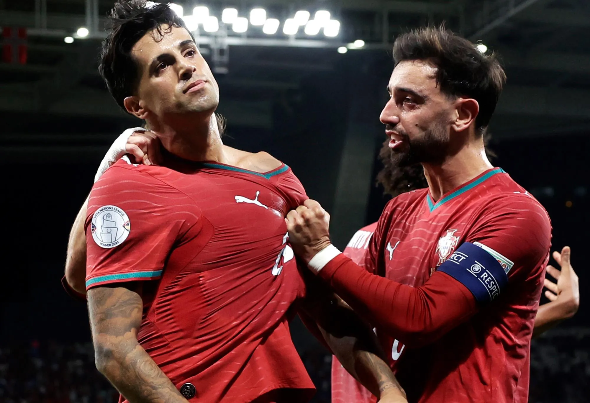 bo-dao-nha-ronaldo