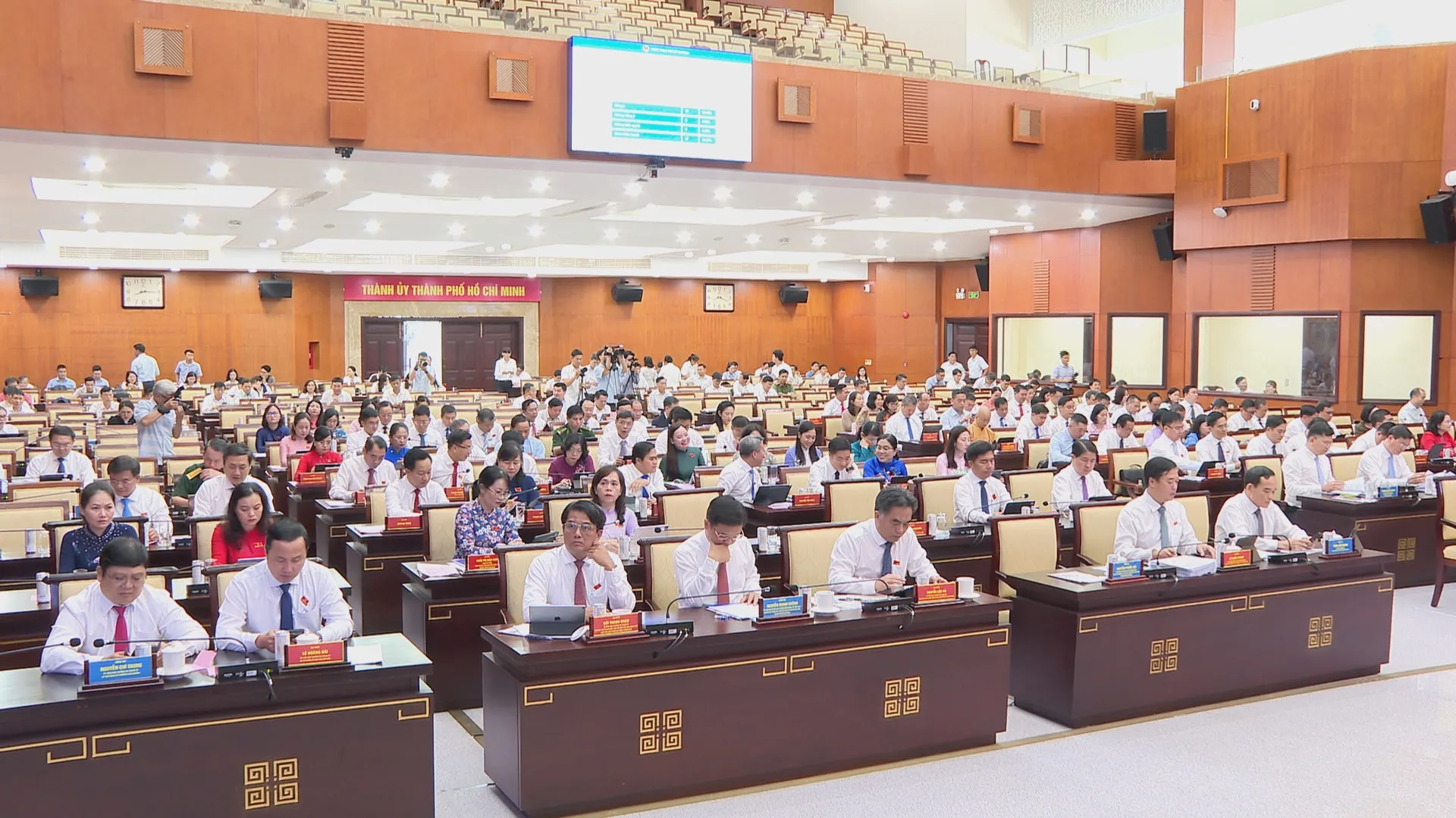 DBKT: Luật Phát triển đô thị: Khơi thông nguồn lực từ mô hình TOD - Ảnh 13. DBKT: Luật Phát triển đô thị: Khơi thông nguồn lực từ mô hình TOD - Ảnh 13.