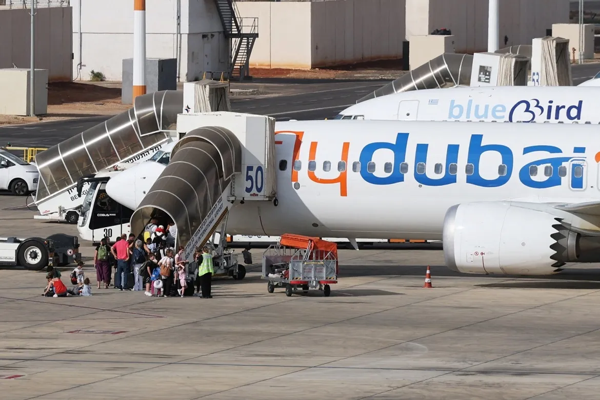 flydubai_1