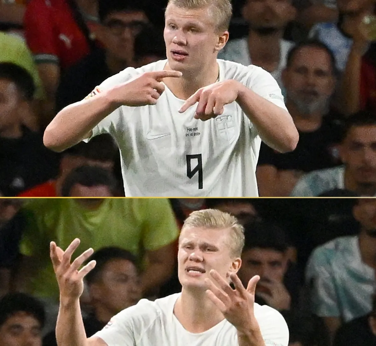 haaland-na-uy