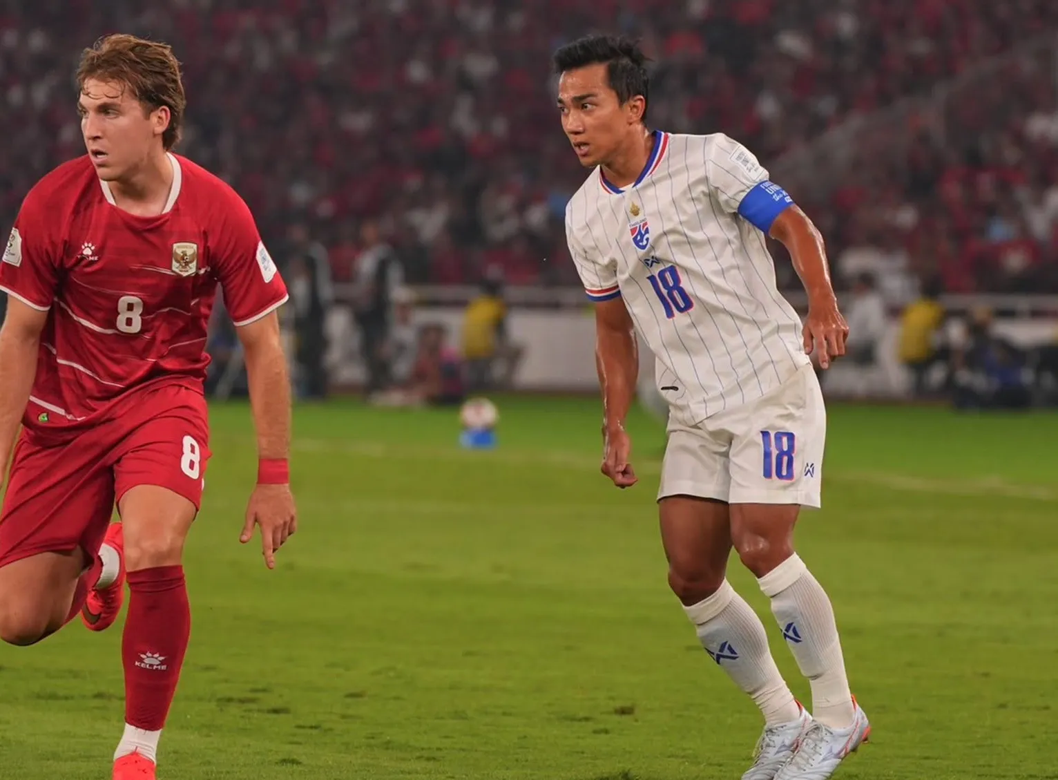 indonesia-thai-lan