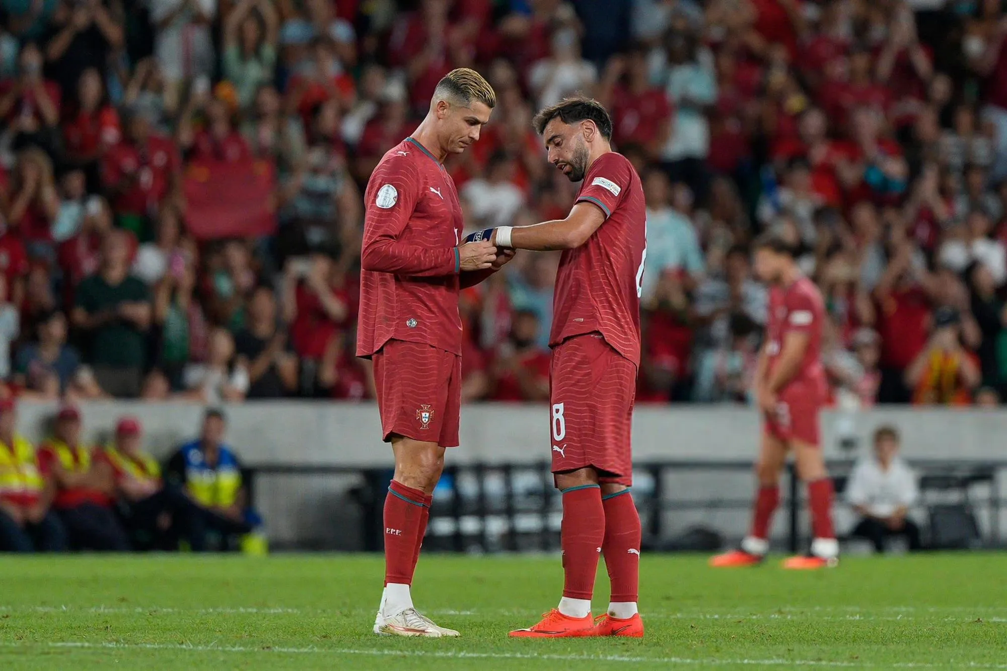 jesus-ronaldo