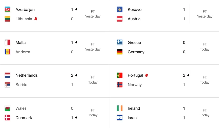 nations-league