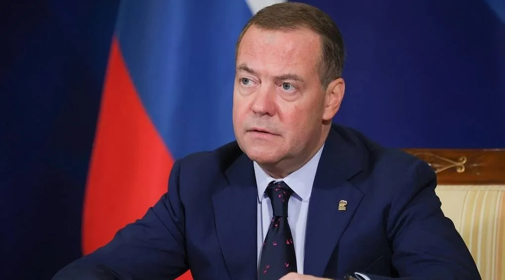 pho-chu-tich-hoi-dong-an-ninh-nga-dmitry-medvedev