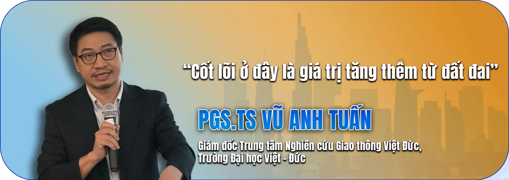 DBKT: Luật Phát triển đô thị: Khơi thông nguồn lực từ mô hình TOD - Ảnh 8. DBKT: Luật Phát triển đô thị: Khơi thông nguồn lực từ mô hình TOD - Ảnh 8.