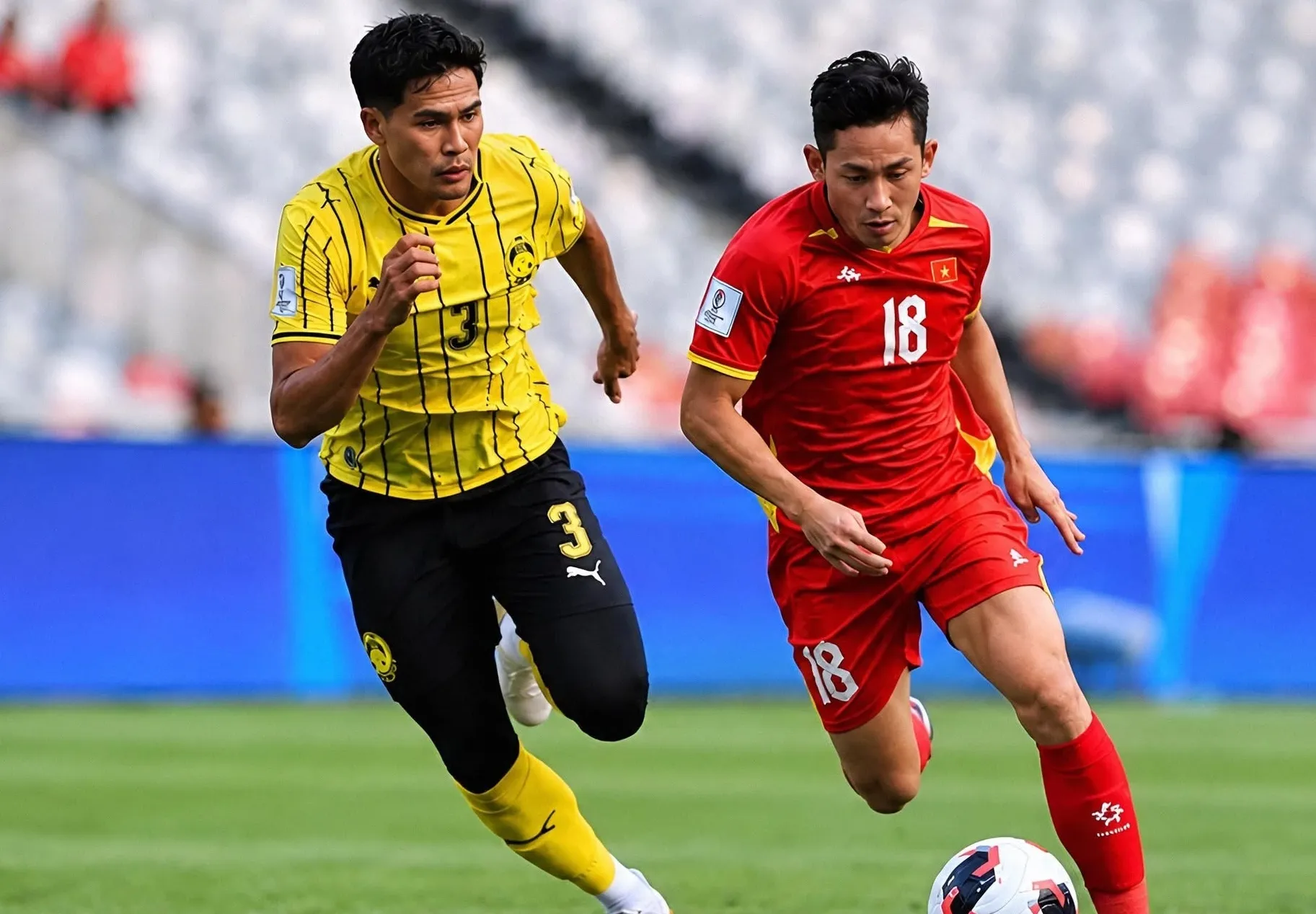 viet-nam-fifa-asean-cup
