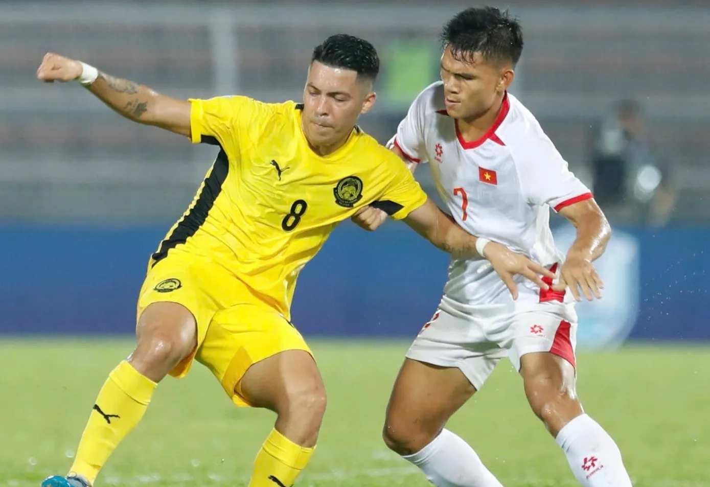 viet-nam-malaysia