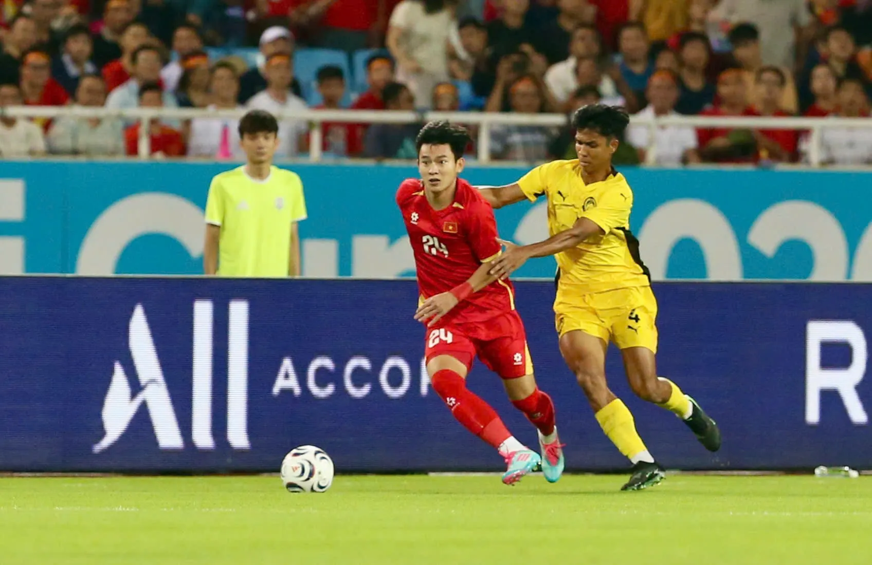 viet-nam-malaysia