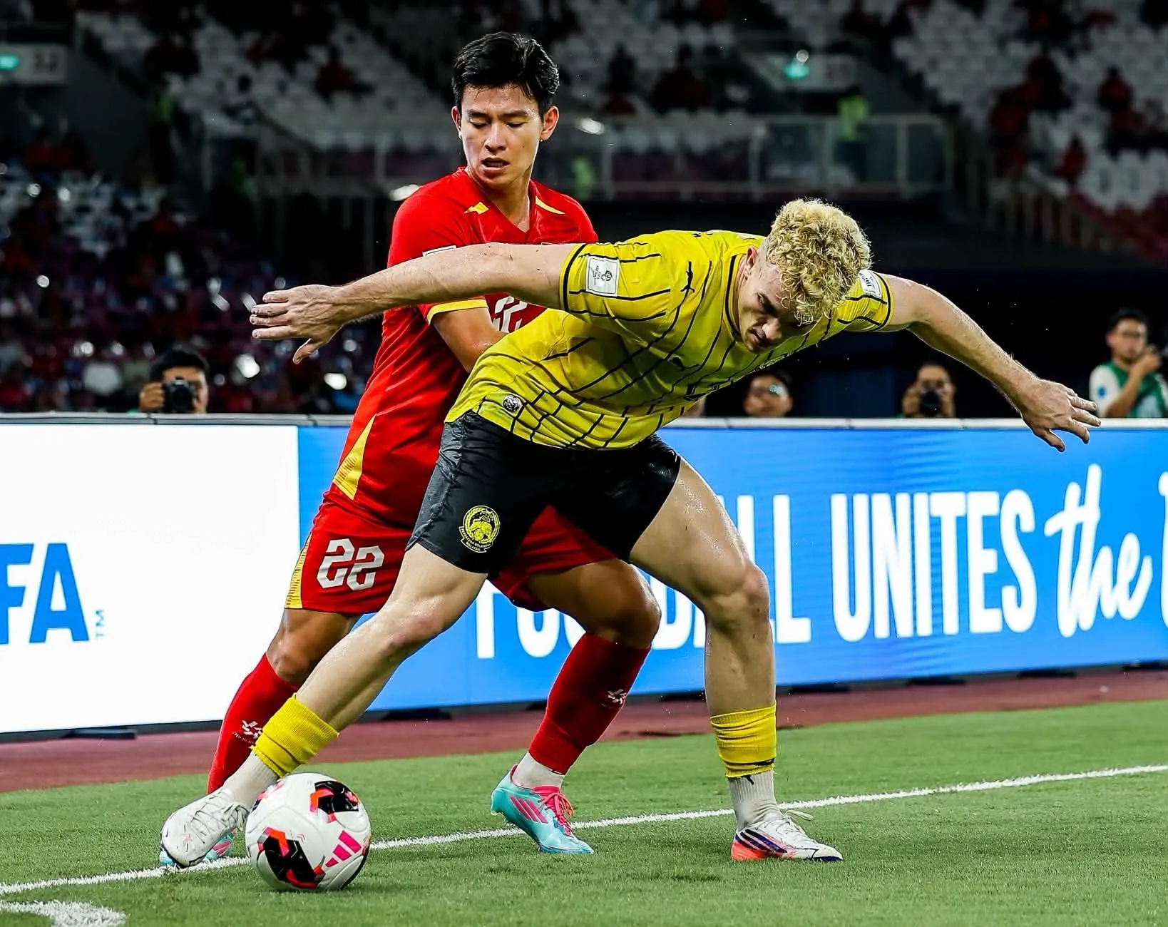 viet-nam-malaysia