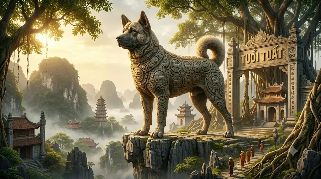voh-con-giap-can-trong-hoa-hao-tai-2