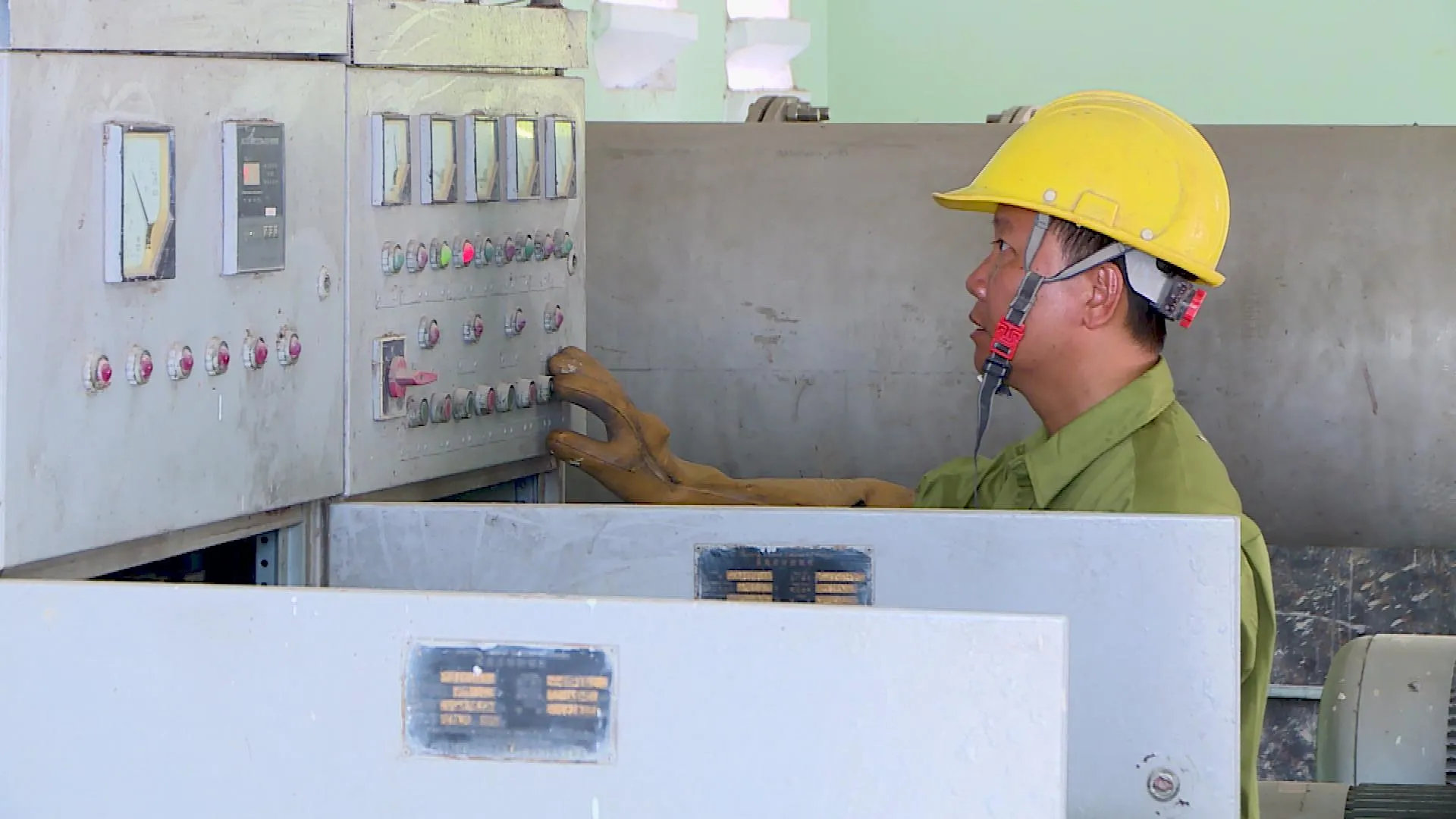 Giải bài toán ngập úng, đảm bảo an toàn cho sản xuất nông nghiệp - Ảnh 3.